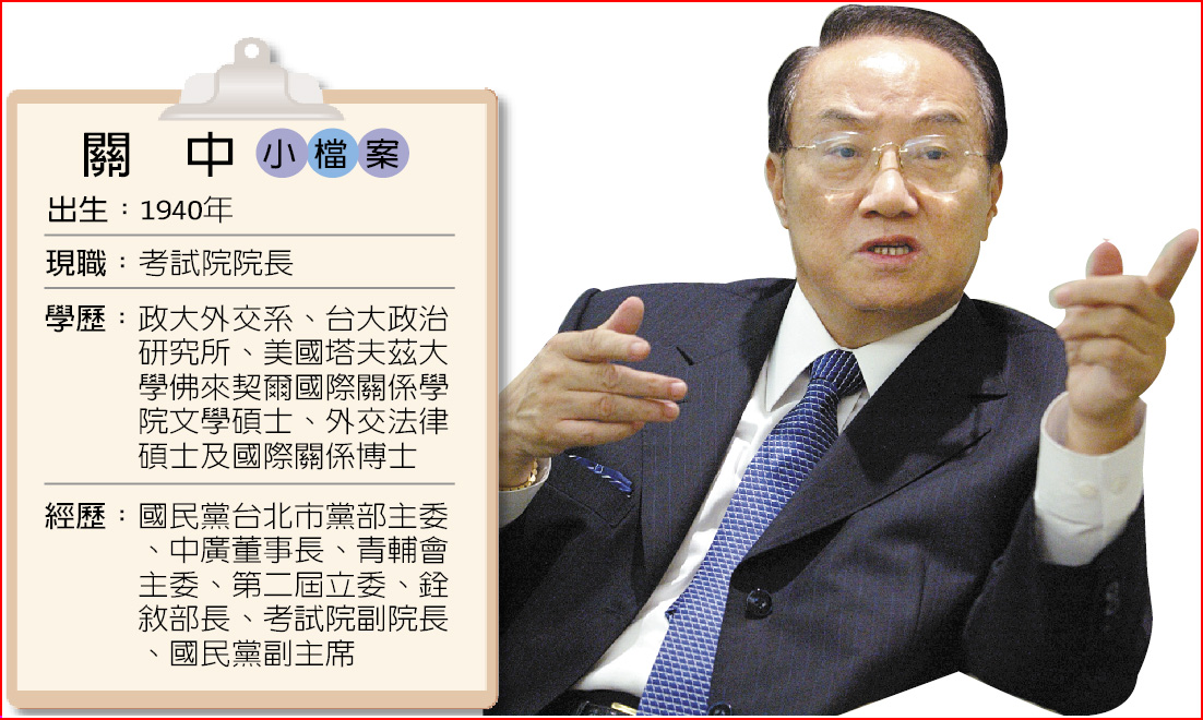 過去5年逾百人酒駕7人考績還獲甲交通部 徹底檢討 政治 自由時報電子報