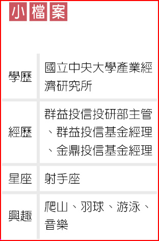 不棄不餒努力才能成功 財經要聞 工商時報