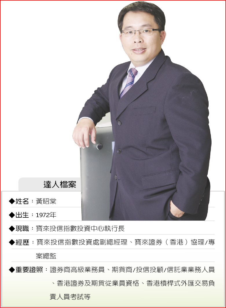 證照館－全方位考照打開機會大門- 財經要聞- 工商時報