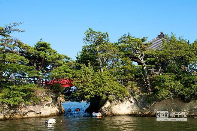 三少四壯集 大高森旅館往事 藝文副刊 中國時報 三少四壯集 大高森旅館往事 藝文副刊 中國時報