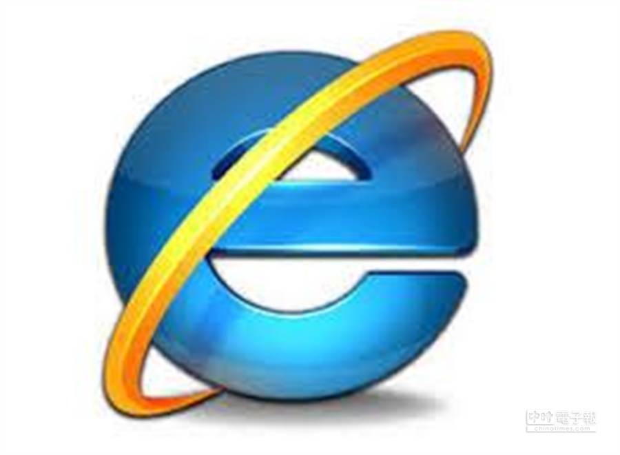 Уровень эксплорер. Иконка браузер Internet Explorer. Windows 7 Internet Explorer icon. Эксплорер интернет эксплорер. % Пользователей ie.