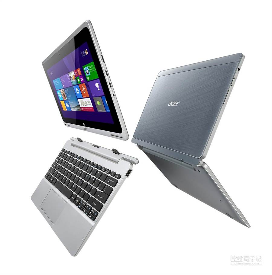 acer aspire switch 10 drivers download
