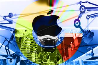 蘋果台廠供應鏈哪些還沒大漲？