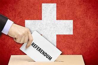 瑞士擬公投最低時薪約台幣744元