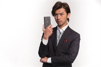 索尼首款台灣4G全頻機Xperia Z2a 單機1萬8900元