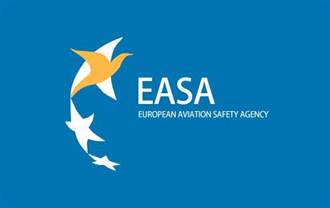 EASA：民航班機避開烏東