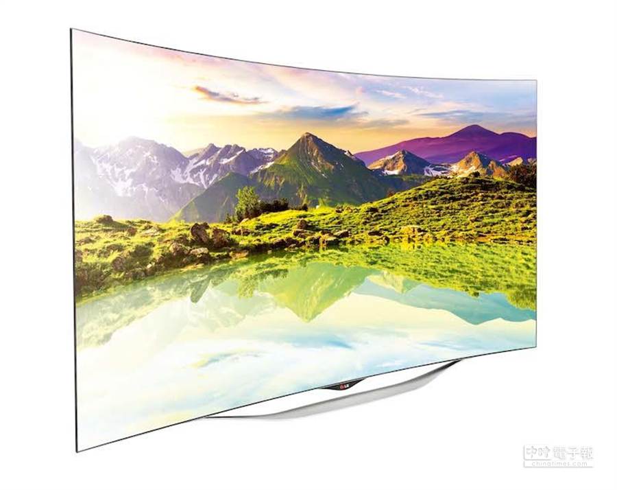 Бюджетный телевизор 55 дюймов. LG 55ec930v. LG 55ec930v 2014 OLED. Телевизор LG 55ec930v. Телевизор LG OLED 55 изогнутый.