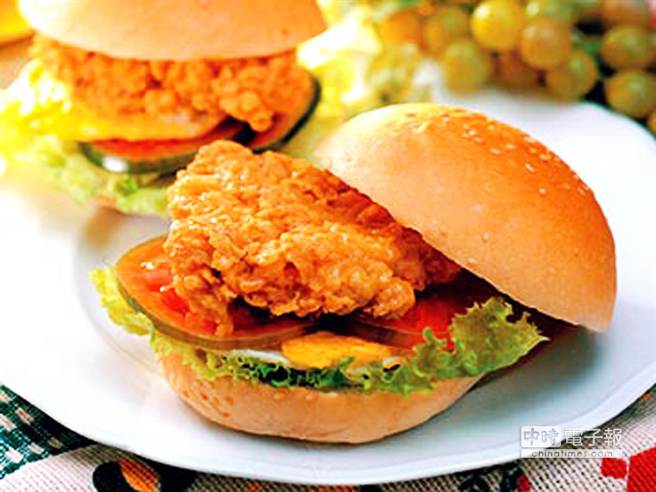 頂新餿油風暴引發台灣食安危機。(中時資料照)