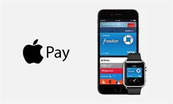 行動支付新選擇，Apple Pay VS. CurrectC！