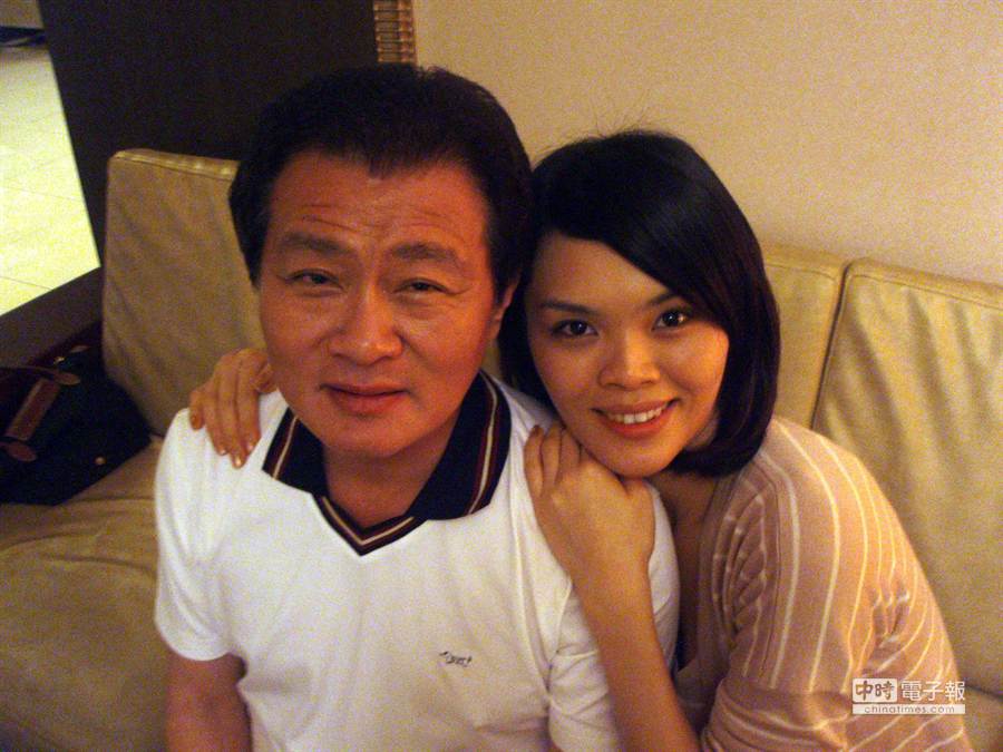 監獄挾持談判李榮宗女：為什麼找我爸- 社會- 中時