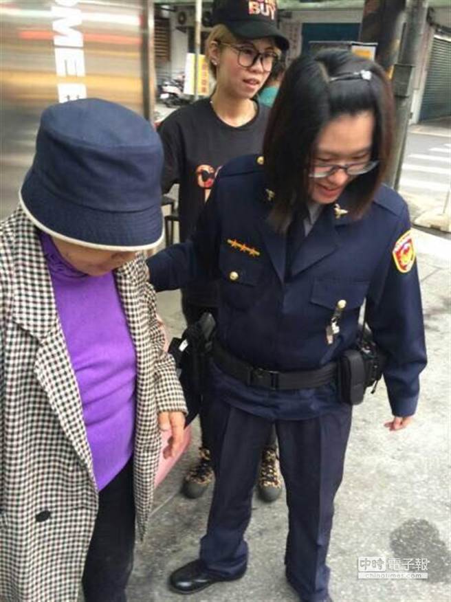 いろいろ婦人警察 婦人警察官帽子 Karepebright