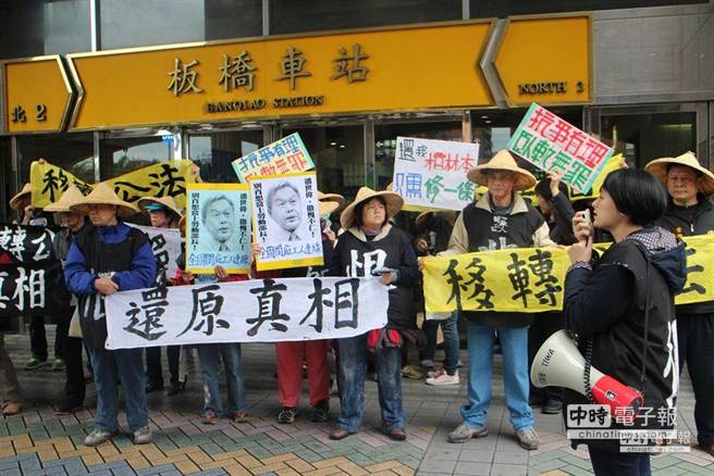 勞動局表示，勞工在訴訟期間的生活費補助金額將提高至基本工資的1.2倍、時間延長。(資料照片，郭逸攝)