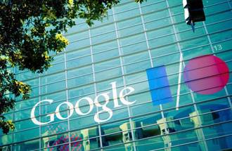 Google I／O 2015值得期待的5大亮點