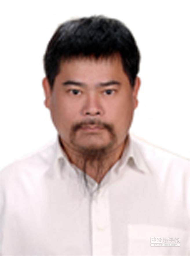 球員兼裁判前屏教大教授詐欺遭訴 社會 中時