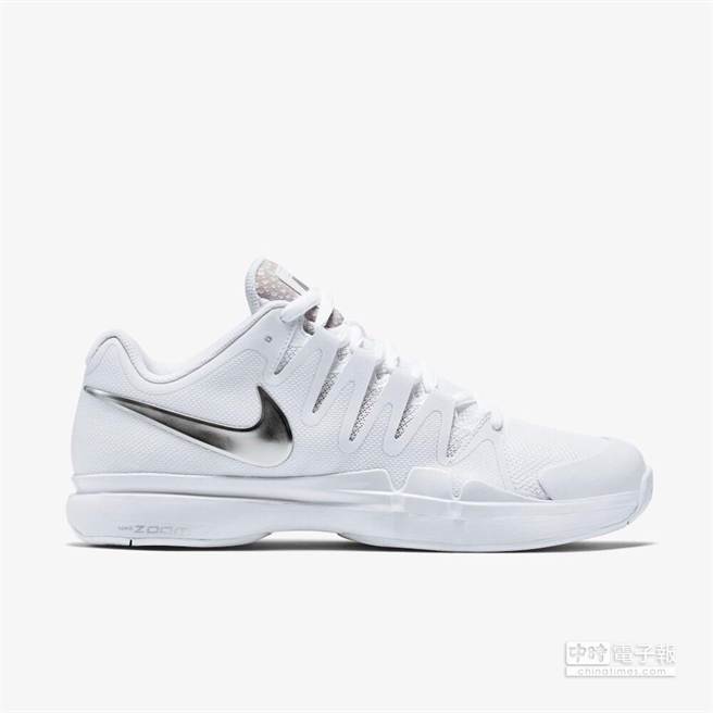 zoom vapor 9.5 tour