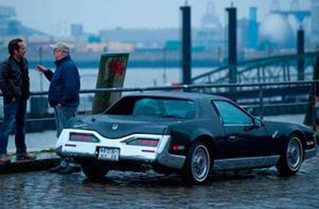 一年只賣30輛車這個品牌是個奇葩也是個奇蹟 日常 網推