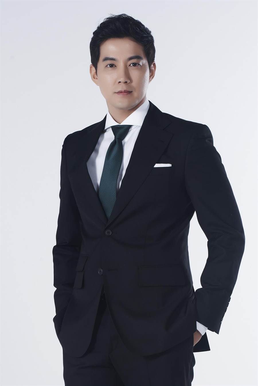 李英雅詮釋落難千金 獲日日劇女王封號 娛樂 中時