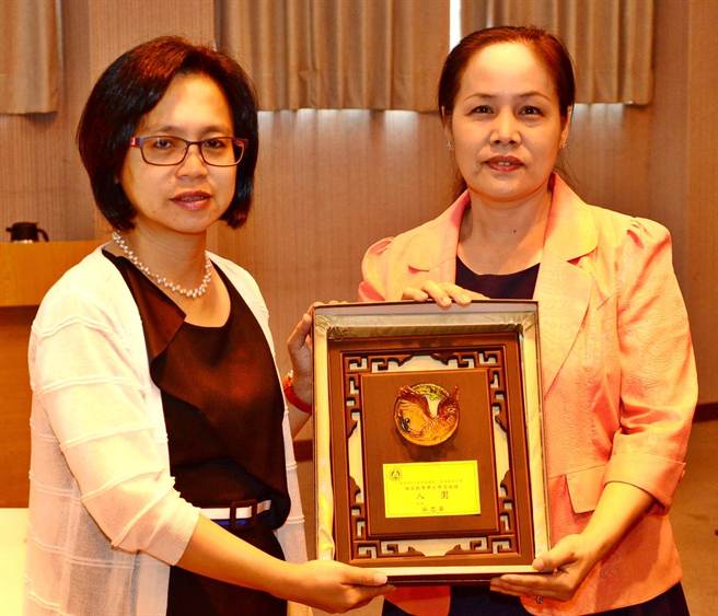 南投教育處與博幼 永齡基金會合作推動補救教學 生活 中時