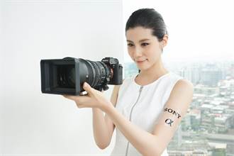 Sony α7S II 全片幅可交換鏡頭相機 21日開賣