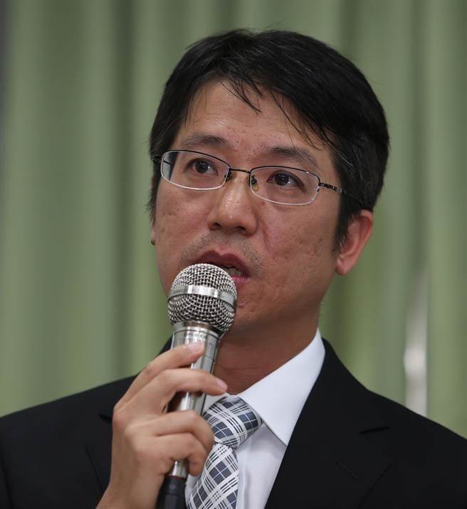 頂新案上訴彰檢駁法官9大缺失 焦點 中時