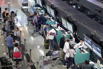 法律快狠准》刷卡赠5千万旅保 饭店溺毙竟不赔？