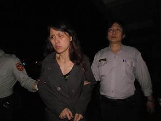 法律快狠准》遇上恶房东无解？房客签约必留意的5项要点