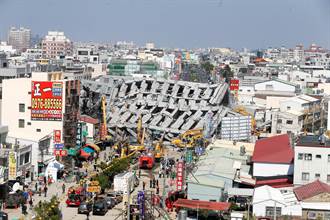 法律快狠准》法规明订可盖房　土壤液化潜势区「载重能力」是重点