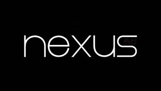 史無前例 傳HTC拿下三年Nexus手機代工權