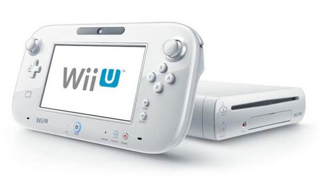 傳Wii U年底停產任天堂否認- 科技- 中時新聞網