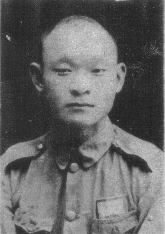 34%割引グレイ系全国総量無料で 中華民國 軍事 山西督軍兼省長 閻錫山 告喻人民八條 戦争中 戦時アンティーク 印刷物 コレクショングレイ系