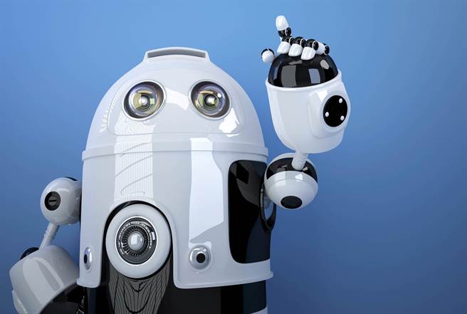 Google讓AI引擎大量閱讀愛情小說，目的為了讓AI說話更有人味。(圖／達志影像)
