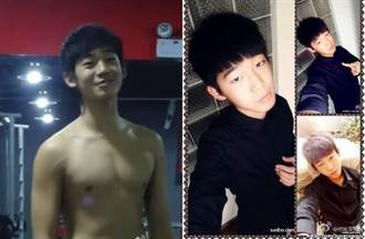 韓新男團準成員遭起底 被爆曾寄裸照騷擾網友