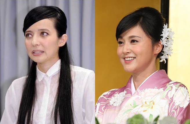 藤原紀香第8 不倫貝琪第9 關西女性最討厭女星是 娛樂 中時新聞網