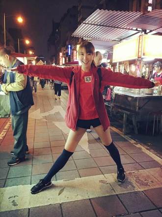 状况一箩筐 综艺节目不简单 （Part1）