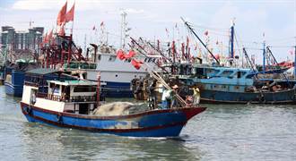 美媒：注意在南海活動的大陸武裝漁民