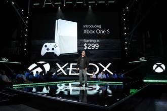 Sony將出虛擬裝置 微軟出纖薄Xbox應戰