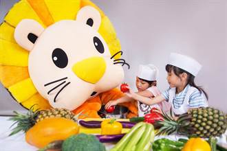 新竹喜來登推兒童專案 用餐免費再體驗遊戲室