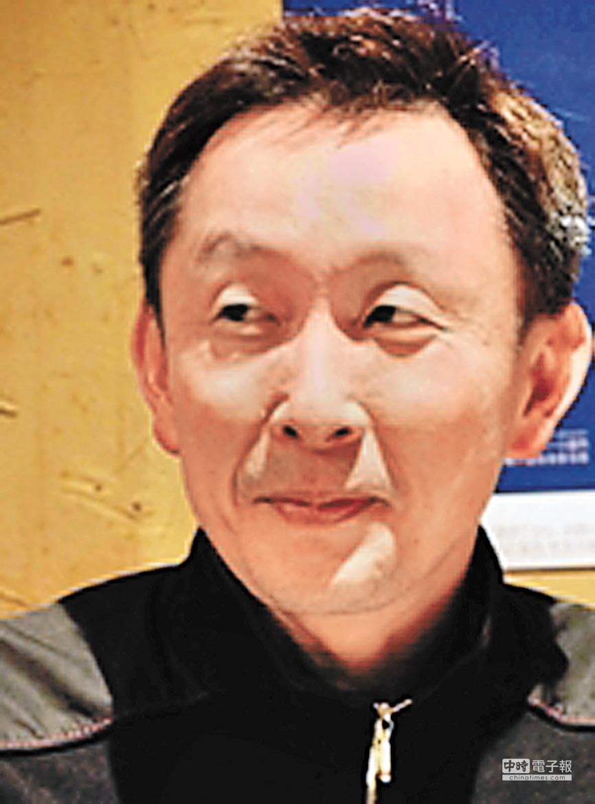 臼井儀人の出演時間