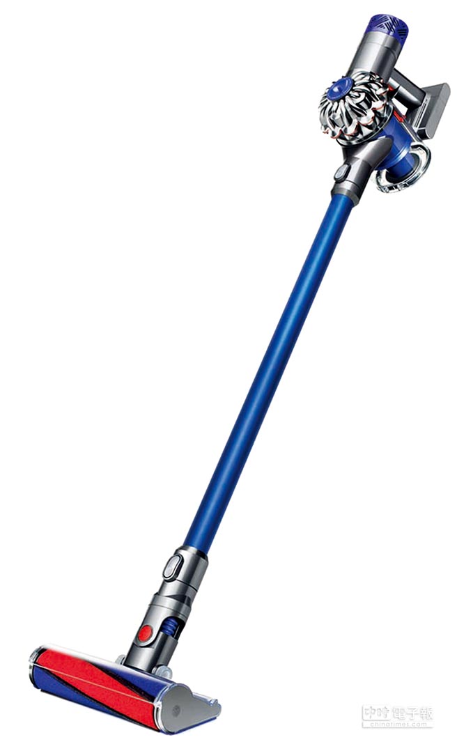 全國電子夏季破盤名牌電視現省一萬五千元 時尚消費 中國時報