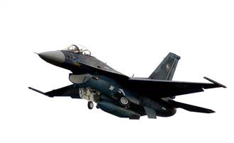 波音與洛馬將競標日本新戰機研發案
