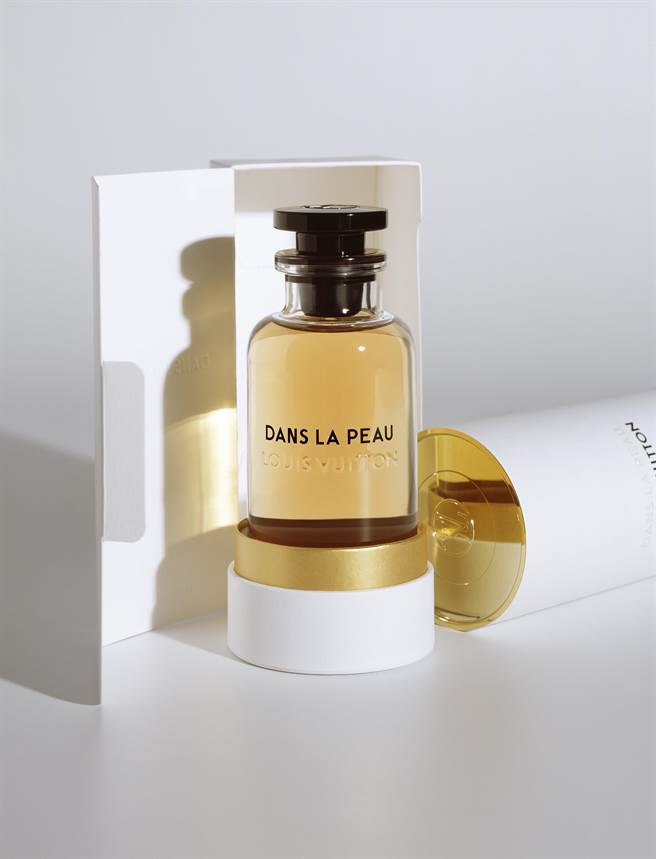 1661 LouisVuitton LES PARFUMS 香水 10ml 7本 | legaleagle.co.nz