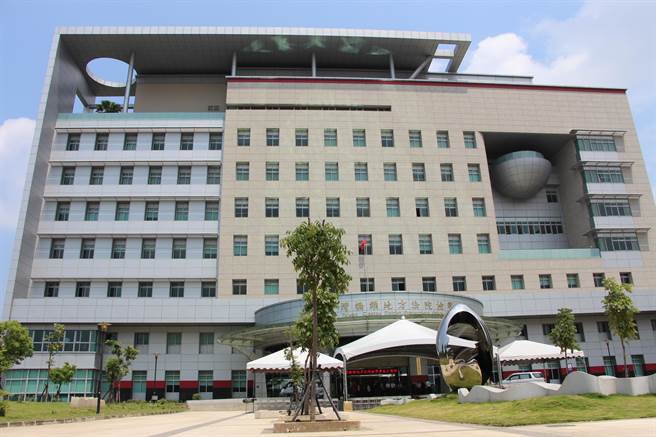 惡劣小王恐嚇傳性愛片給人妻與國小兒，給你兒女看看妳的功夫。（中時資料照）