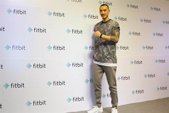 歐巴馬的貼身運動夥伴 美國Fitbit穿戴裝置在台開賣