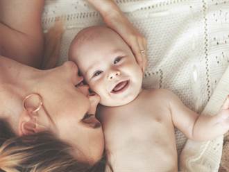 父母的錯誤習慣害了寶寶？3大重點避免肌膚問題！