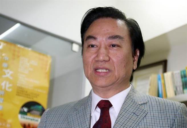 前立法委員馮滬祥被控性侵菲傭案，判處有期徒刑3年4月全案定讞。（圖/中央社）