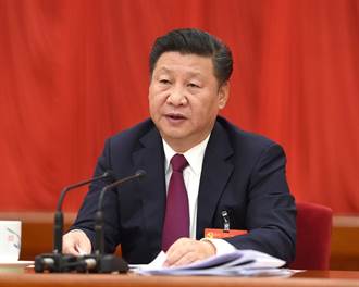 牛津社會學者斯坦林根出書 稱中國「完美獨裁」