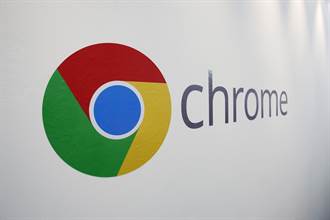 Win平台Chrome有感進化 速度提升15％