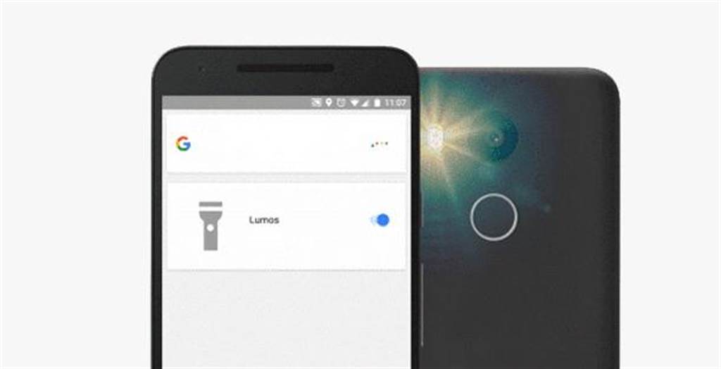 Как включить фонарик заклинанием. Заклинание чтобы включить фонарик. Ok google люмос фонарик. Привет сири. Как включить фонарик заклинанием.