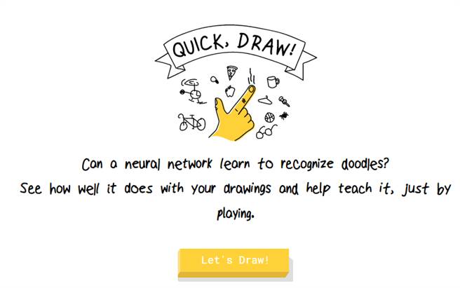 quickdraw withgoogle download