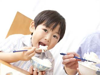 早餐吃飯更健康？日本人長壽的飲食秘密